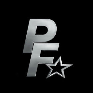 Meet your Posher, Kobe